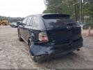 Ford Edge Se Image 13