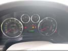 Ford Edge Se Image 4