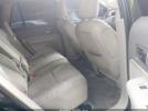 Ford Edge Se Image 6
