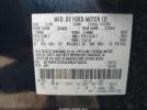 Ford Edge Se Image 11