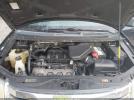 Ford Edge Se Image 15