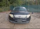 Ford Edge Se Image 10