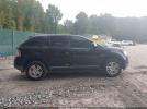 Ford Edge Se Image 7