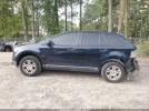 Ford Edge Se Image 12