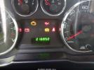 Ford Edge Se Image 14