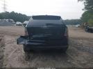 Ford Edge Se Image 8