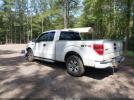 Ford F-150 Stx Image 9