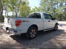 Ford F-150 Stx Image 4