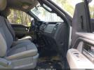 Ford F-150 Stx Image 2