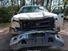 Ford F-150 Stx Image 5