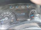 Ford F-150 Stx Image 7