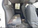 Ford F-150 Stx Image 8