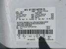 Ford F-150 Stx Image 15
