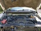 Ford F-150 Stx Image 14