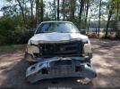 Ford F-150 Stx Image 16