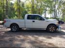 Ford F-150 Stx Image 11
