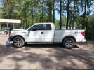 Ford F-150 Stx Image 12