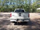 Ford F-150 Stx Image 13