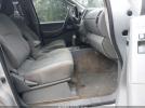 Nissan Frontier Se Image 7