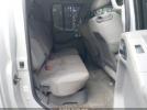 Nissan Frontier Se Image 9