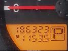 Nissan Frontier Se Image 13