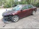 Volkswagen Passat 2.5l Se Image 6