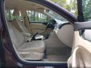 Volkswagen Passat 2.5l Se Image 9