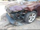 Volkswagen Passat 2.5l Se Image 11