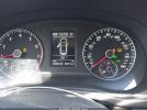Volkswagen Passat 2.5l Se Image 2