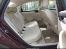 Volkswagen Passat 2.5l Se Image 15