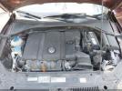 Volkswagen Passat 2.5l Se Image 10