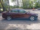 Volkswagen Passat 2.5l Se Image 13