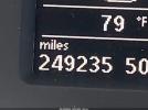 Volkswagen Passat 2.5l Se Image 3