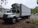 International Durastar 4300 Image 9