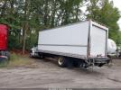 International Durastar 4300 Image 7