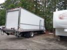 International Durastar 4300 Image 5