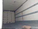 International Durastar 4300 Image 4