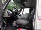 International Durastar 4300 Image 14
