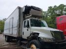 International Durastar 4300 Image 17