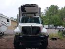 International Durastar 4300 Image 10