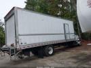 International Durastar 4300 Image 15
