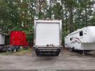 International Durastar 4300 Image 13