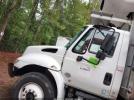 International Durastar 4300 Image 16