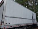 International Durastar 4300 Image 12