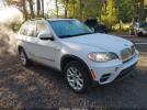 BMW X Series Image 1