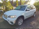 BMW X Series Image 3