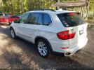 BMW X Series Image 15