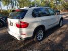 BMW X Series Image 2