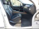 BMW X Series Image 16
