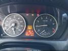 BMW X Series Image 7